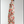 Load image into Gallery viewer, PRINTED SUIT - BB - 05