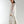 Load image into Gallery viewer, EMBROIDERED SUIT - BB-03