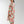 Load image into Gallery viewer, PRINTED SUIT - BB - 05