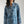 Load image into Gallery viewer, PRINTED SUIT - BB - 06