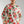 Load image into Gallery viewer, PRINTED SUIT - BB - 05