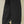 Load image into Gallery viewer, Farshi Shalwar - Black - BB-01