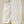 Load image into Gallery viewer, Farshi Shalwar - Off white - BB-02
