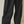 Load image into Gallery viewer, Farshi Shalwar - Black - BB-01