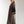 Load image into Gallery viewer, EMBROIDERED SHIRT - BB-01