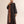 Load image into Gallery viewer, Nishat Ajrak Style Embroidered Suit