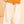 Load image into Gallery viewer, Armas clothing Branded Farshi Shalwar - BB-03