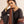 Load image into Gallery viewer, Nishat Ajrak Style Embroidered Suit