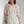Load image into Gallery viewer, EMBROIDERED SUIT - BB-03
