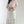 Load image into Gallery viewer, EMBROIDERED SUIT - BB-03