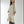 Load image into Gallery viewer, EMBROIDERED SUIT - BB-02