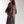 Load image into Gallery viewer, EMBROIDERED SHIRT - BB-01