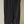 Load image into Gallery viewer, Farshi Shalwar - Black - BB-01