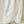 Load image into Gallery viewer, Farshi Shalwar - Off white - BB-02
