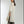 Load image into Gallery viewer, EMBROIDERED SUIT - BB-02