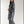 Load image into Gallery viewer, PRINTED SUIT - BB - 04