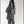 Load image into Gallery viewer, PRINTED SUIT - BB - 04