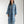 Load image into Gallery viewer, PRINTED SUIT - BB - 06