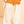 Load image into Gallery viewer, Armas clothing Branded Farshi Shalwar - BB-03