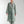 Load image into Gallery viewer, PRINTED SUIT - BB - 07