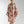 Load image into Gallery viewer, PRINTED SUIT - BB - 05