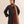 Load image into Gallery viewer, Nishat Ajrak Style Embroidered Suit