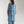 Load image into Gallery viewer, PRINTED SUIT - BB - 06