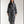 Load image into Gallery viewer, PRINTED SUIT - BB - 04