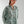 Load image into Gallery viewer, PRINTED SUIT - BB - 07
