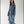 Load image into Gallery viewer, PRINTED SUIT - BB - 06
