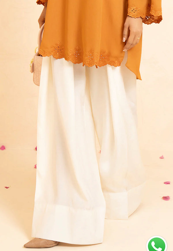 Armas clothing Branded Farshi Shalwar  - BB-03