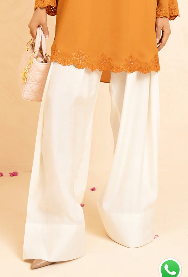 Armas clothing Branded Farshi Shalwar  - BB-03