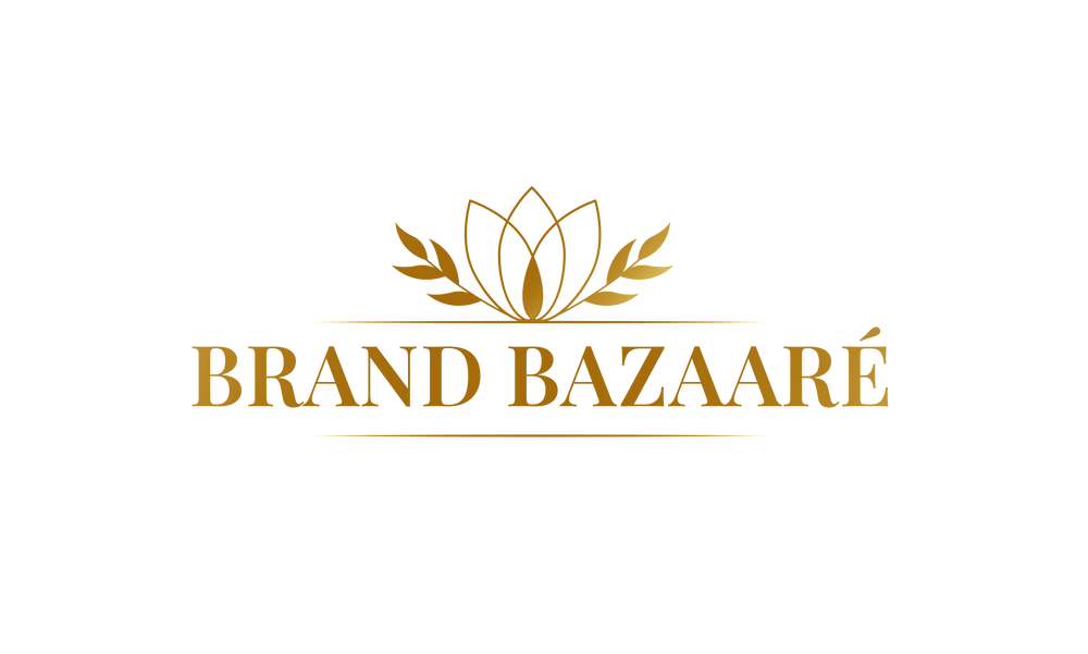 Brand Bazaare